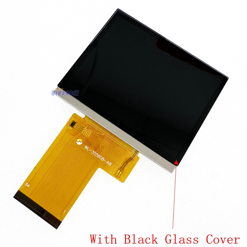 3.5inch For ANBERNIC RG35XXH R - Pinball Machine review and price