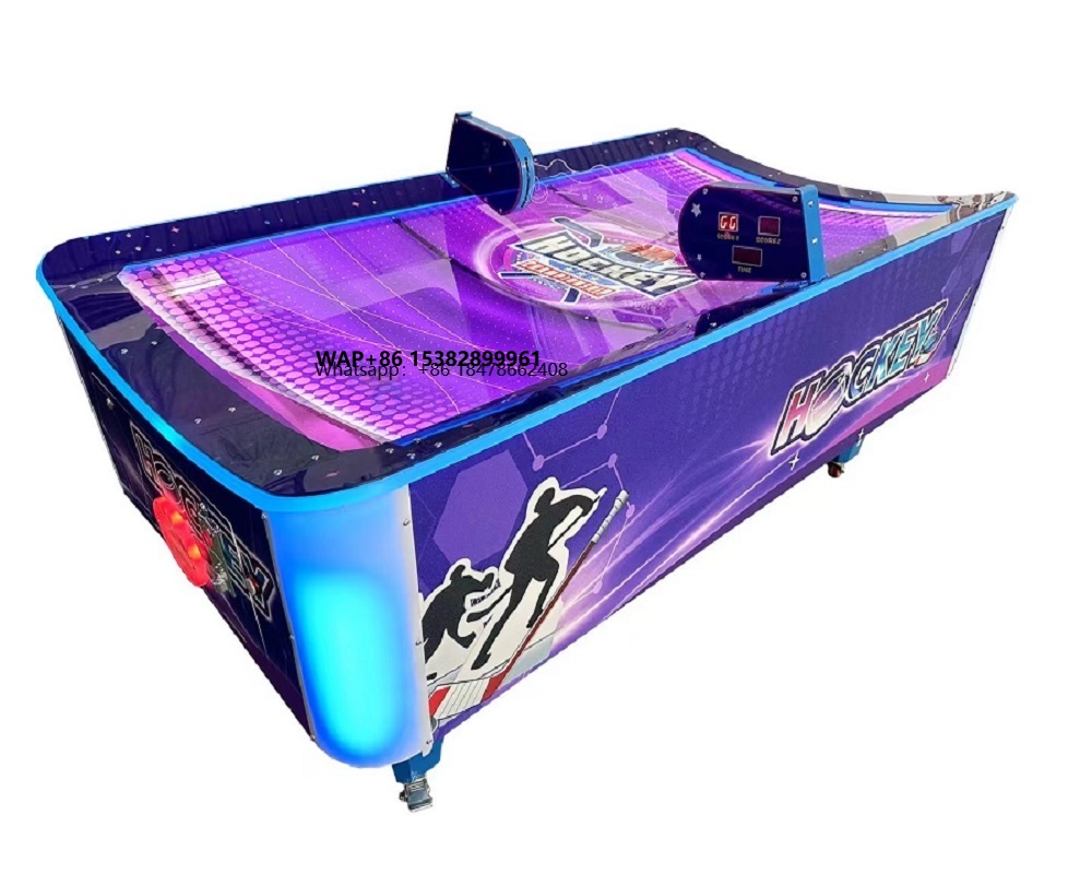 Coin Operated Amusement Arcade - Arcade Games & Vending Llc Photos review and price