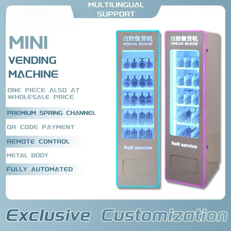 Hot Sale Coin-operated Glass I - Arcade Vending Machines For Sale review and price