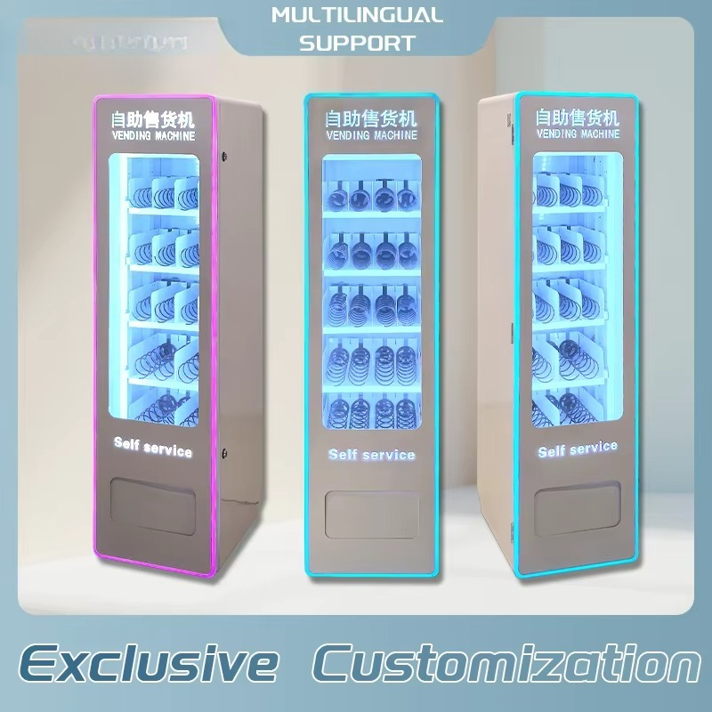 Hot Sale Coin-operated Glass I - Arcade Vending Machines For Sale review and price