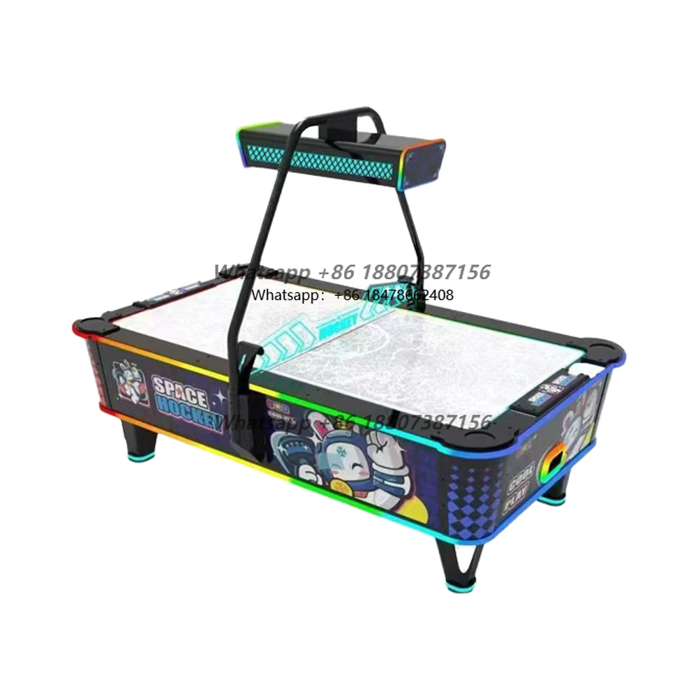 Hockey Game Machine for Kids a - Arcade Games & Vending Llc Photos review and price