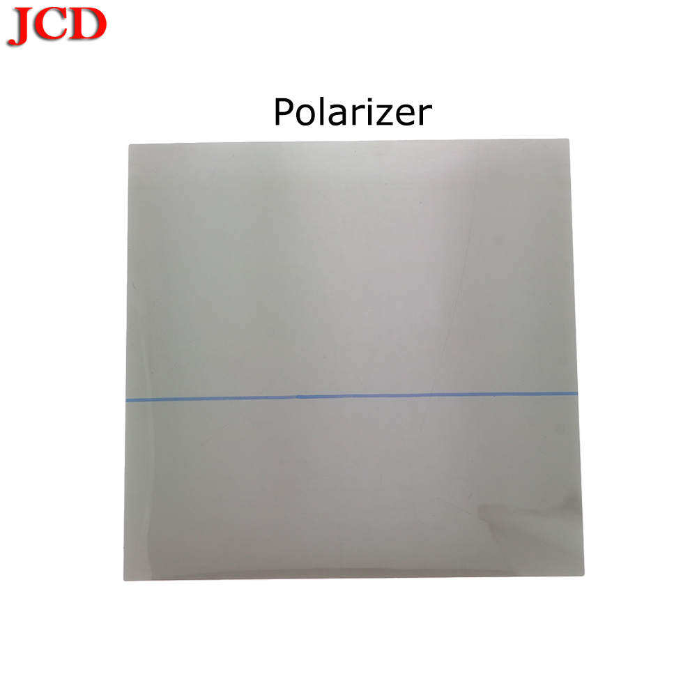 JCD For GB For GBP Backlit Mod - Lcd Screen Arcade review and price
