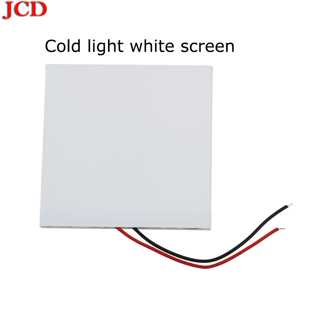JCD For GB For GBP Backlit Mod - Lcd Screen Arcade review and price