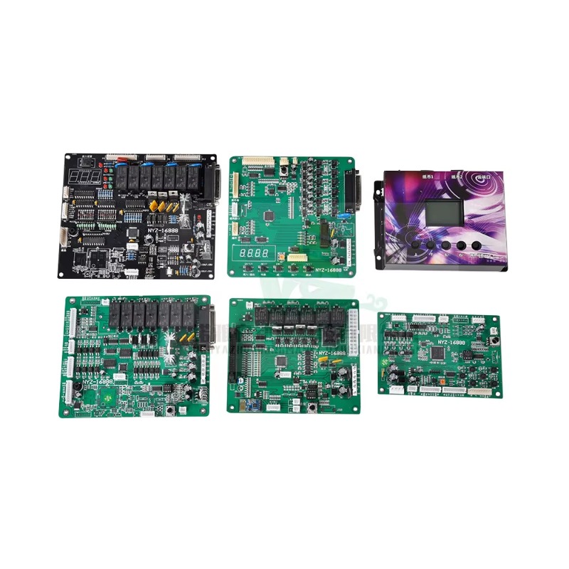 Hot Sale Arcade DIY Gift Machi - Arcade Vending Machines For Sale review and price
