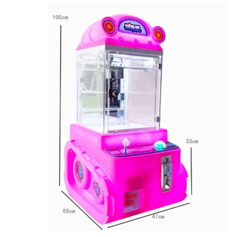 Banana land Factory Wholesale  - Arcade Vending Machines For Sale review and price