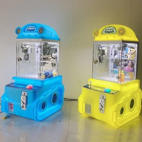 Banana land Factory Wholesale  - Arcade Vending Machines For Sale review and price