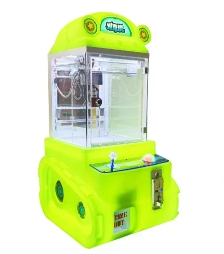 Banana land Factory Wholesale  - Arcade Vending Machines For Sale review and price