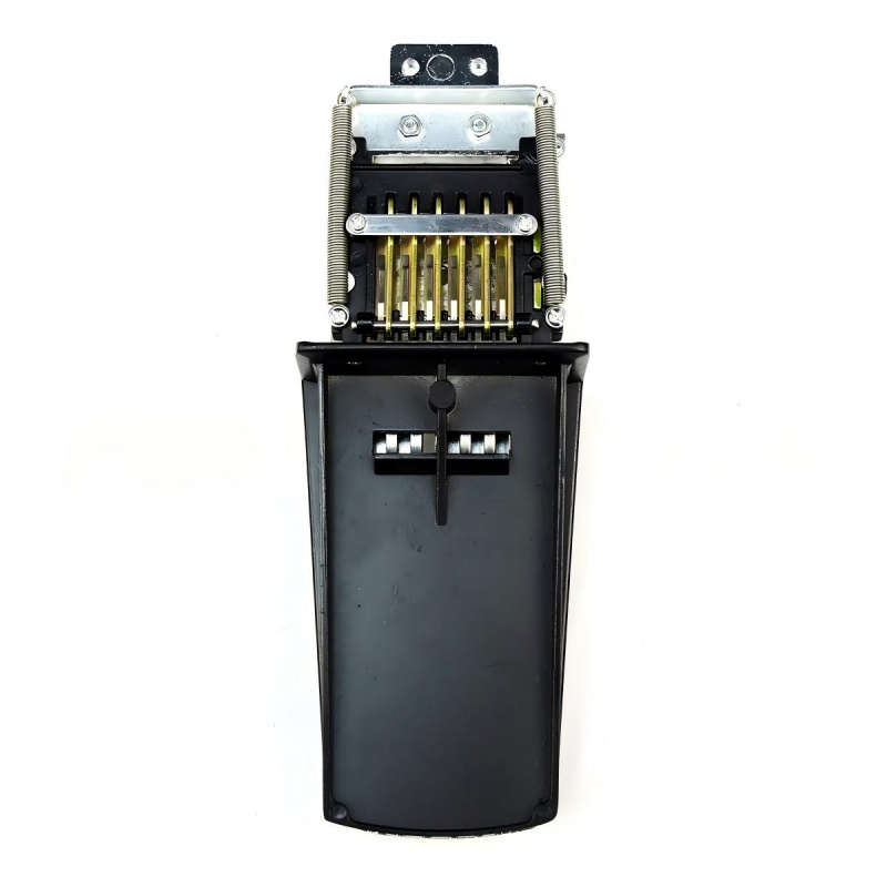 Coin Acceptor for Pool Table S - Arcade Game Coin review and price