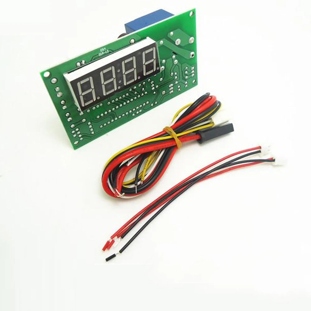 2025 hot sale JY-15A 4 Digits  - Arcade Vending Machines For Sale review and price