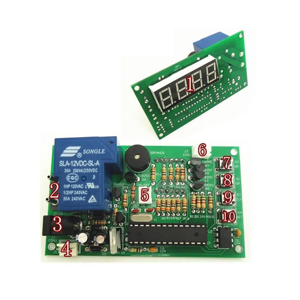 2025 hot sale JY-15A 4 Digits  - Arcade Vending Machines For Sale review and price