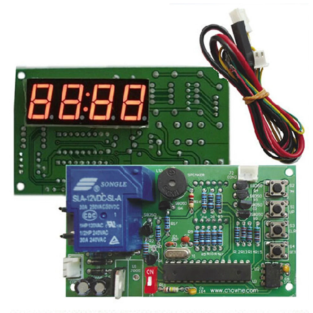 2025 hot sale JY-15A 4 Digits  - Arcade Vending Machines For Sale review and price