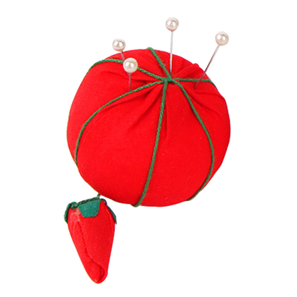 1PC Lovely Tomato Ball Shape N - Pinball Machine review and price