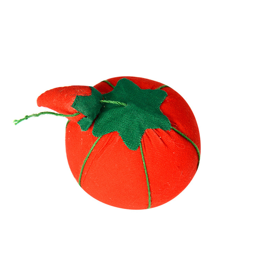 1PC Lovely Tomato Ball Shape N - Pinball Machine review and price