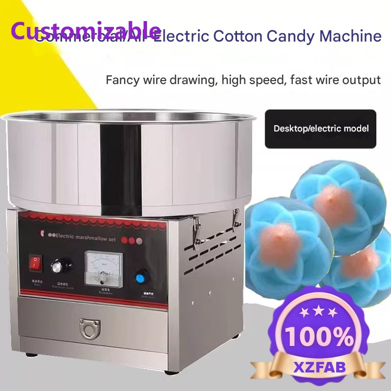 Factory Direct 2026 Commercial - Candy Vending Machine review and price