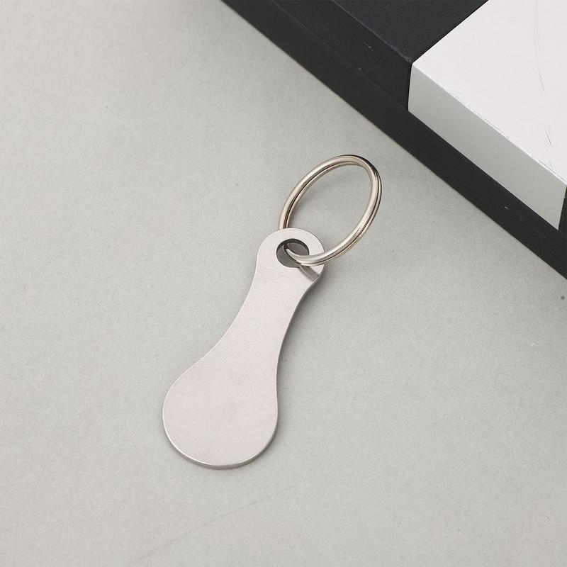 2pcs/5pcs, Shopping Card Coin  - Token Coin Mechanism review and price