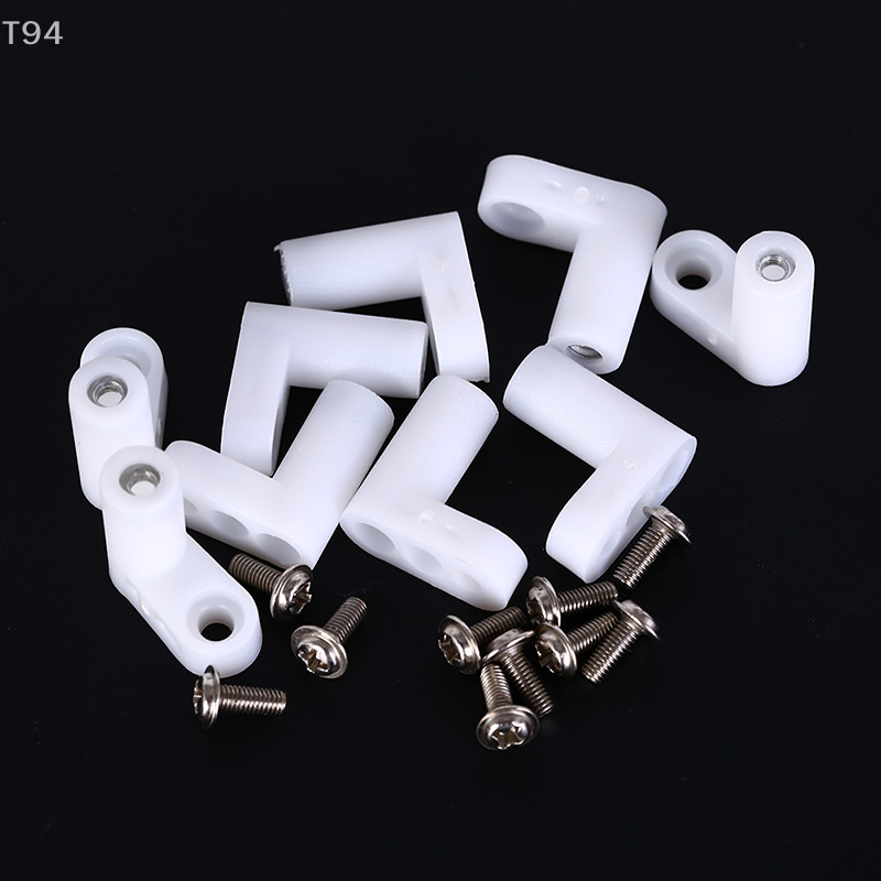 10 Sets For DIY Arcade Kit JAM - Usb Game Board Jamma review and price
