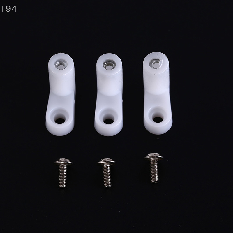 10 Sets For DIY Arcade Kit JAM - Usb Game Board Jamma review and price