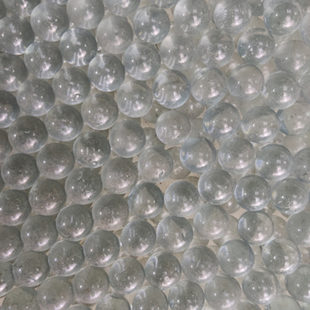 16mm Pinball Machine Solid Mar - Pinball Machine review and price