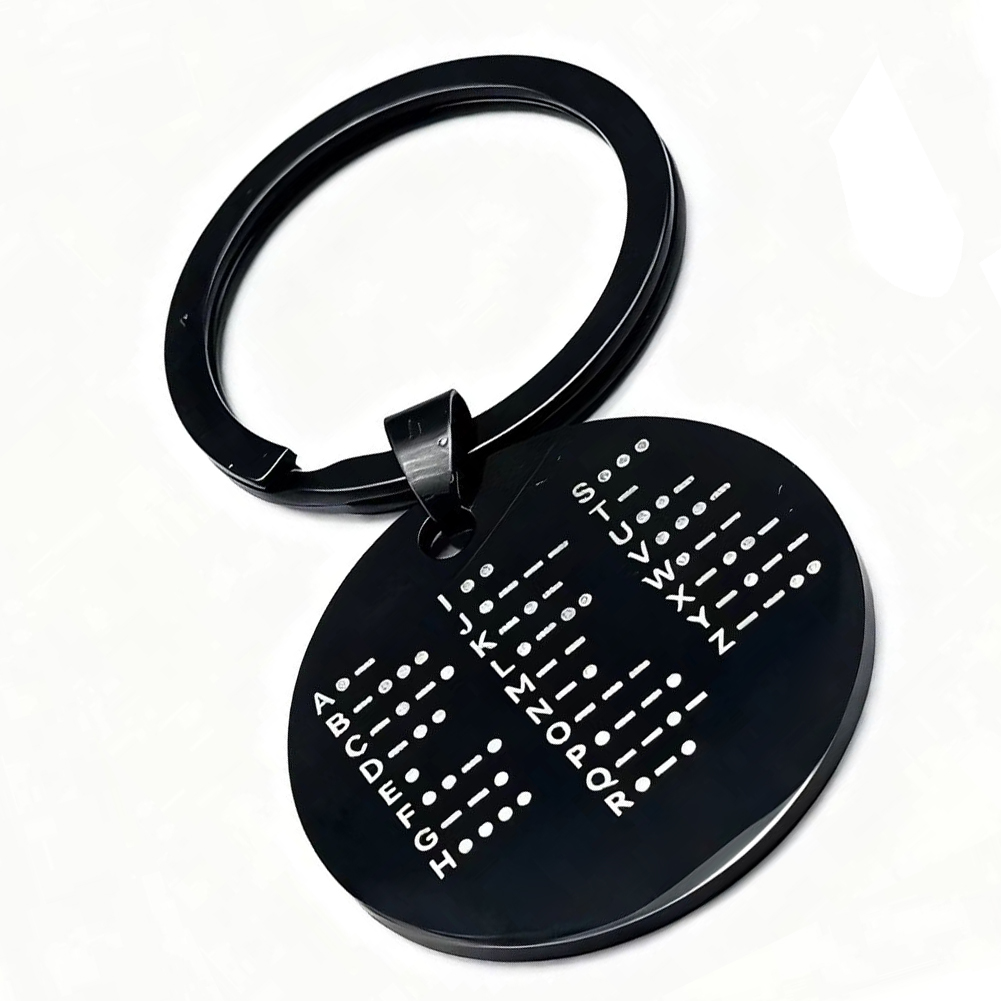 Decorative Training Coin Train - Token Coin Mechanism review and price