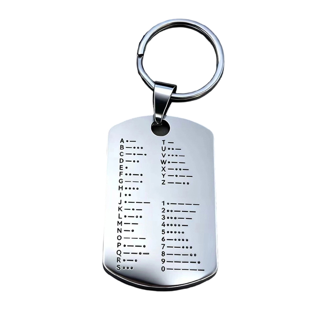 Decorative Training Coin Train - Token Coin Mechanism review and price