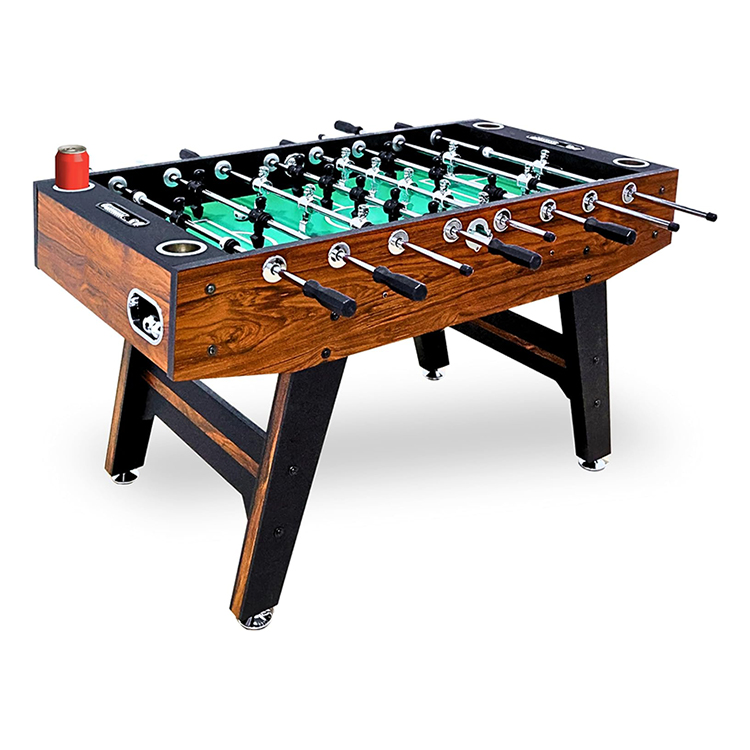 Commercial-Use 56-Inch Premium - Foosball Table Commercial review and price