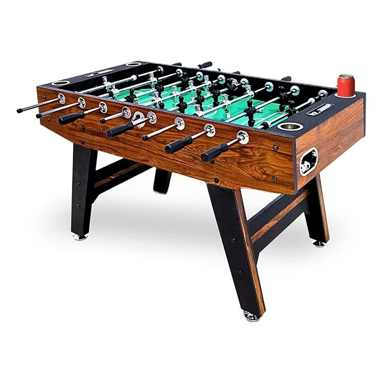 Commercial-Use 56-Inch Premium - Foosball Table Commercial review and price