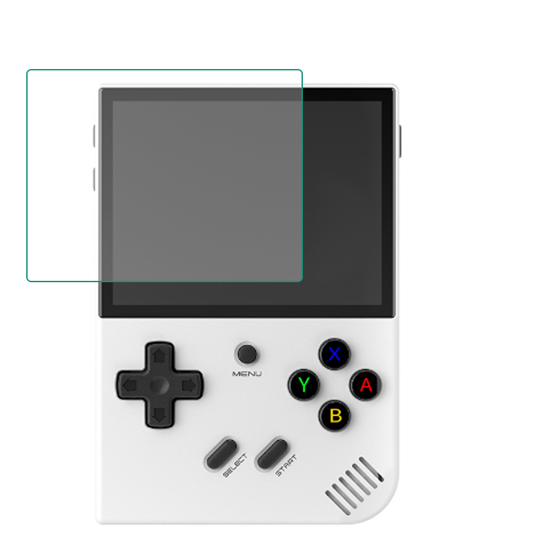 Hard Tempered Glass Protective - Pinball Machine review and price