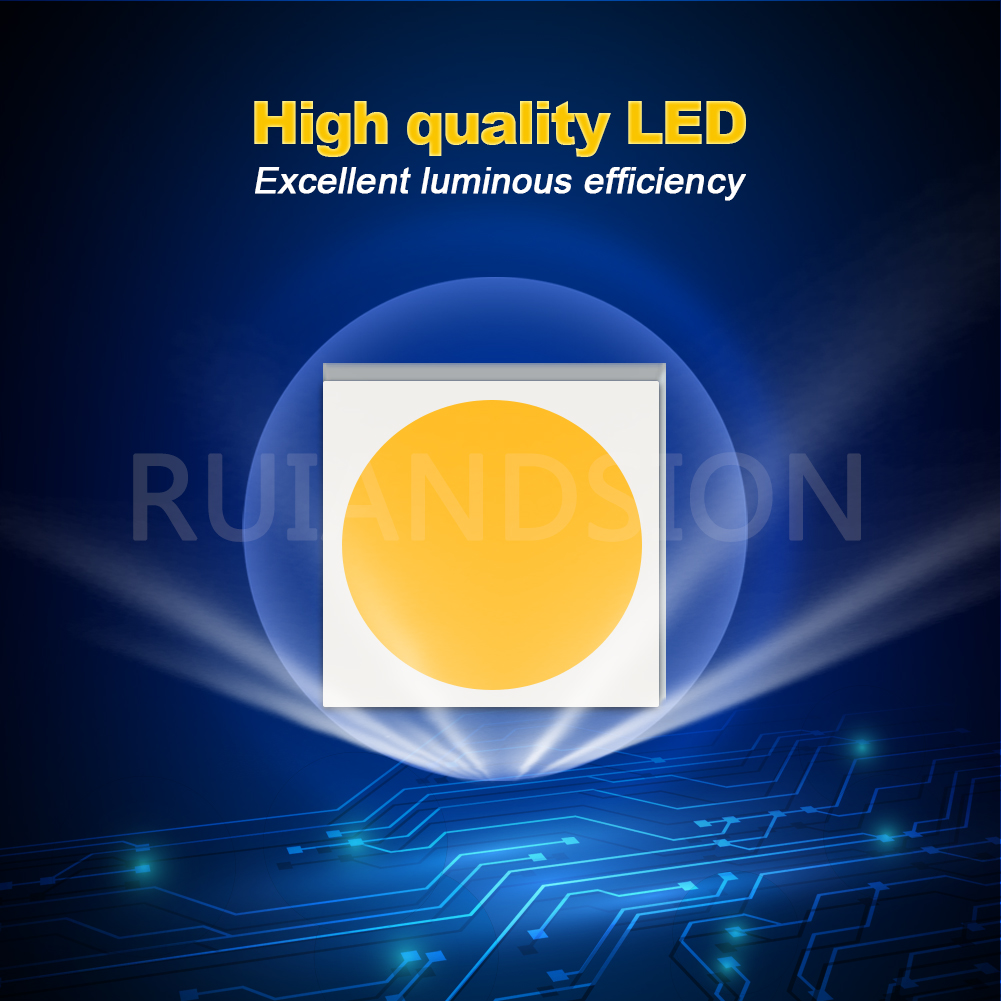 4PCS 6.3V BA9S 2 SMD 3030 LED  - Pinball Machine review and price