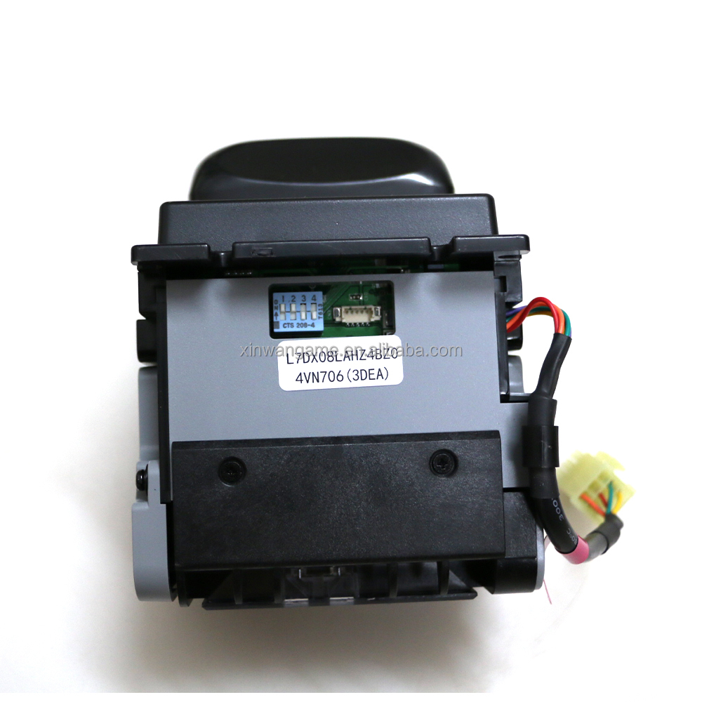 ICT L70 Banknote Validator Mon - Arcade Vending Machine review and price